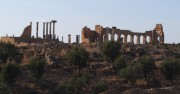 Volubilis