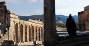 Volubilis