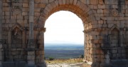 Volubilis