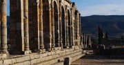 Volubilis